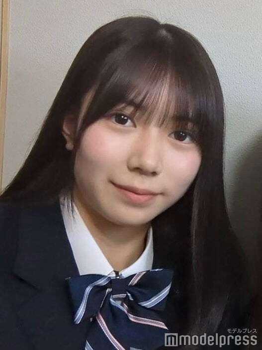 “日本一かわいい高校一年生”決める「高一ミスコン2024」ファイナリスト7人発表