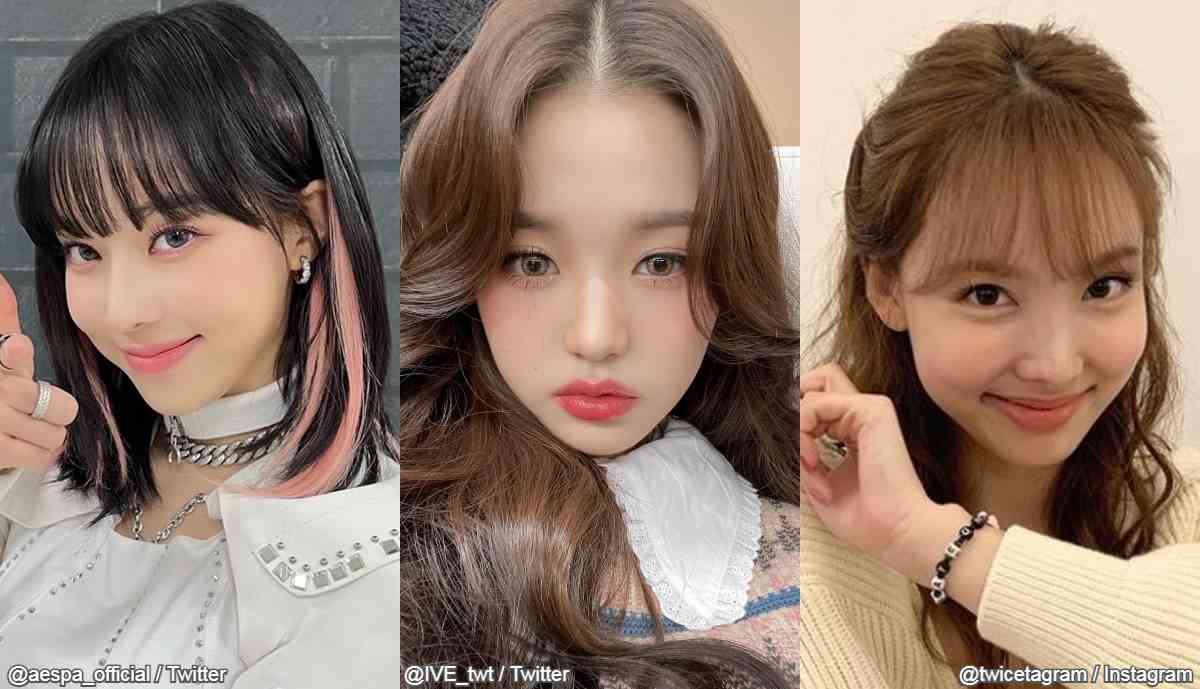 “日本一かわいい高校一年生”決める「高一ミスコン2024」ファイナリスト7人発表