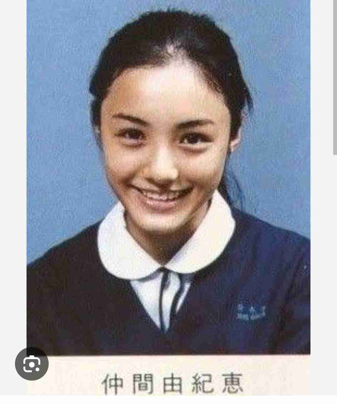 “日本一かわいい高校一年生”決める「高一ミスコン2024」ファイナリスト7人発表