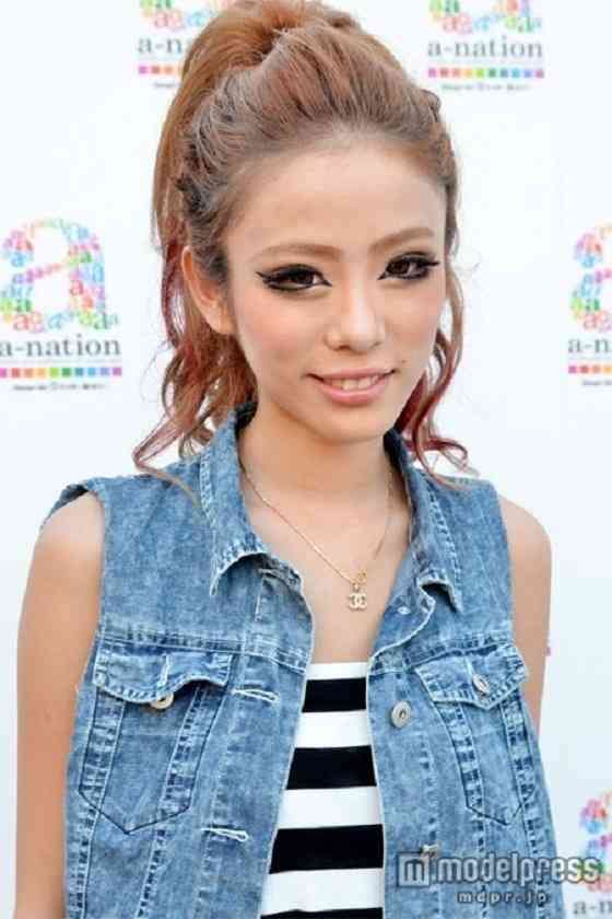 “日本一かわいい高校一年生”決める「高一ミスコン2024」ファイナリスト7人発表