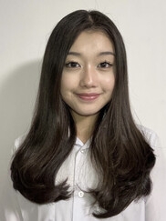 “日本一かわいい高校一年生”決める「高一ミスコン2024」ファイナリスト7人発表