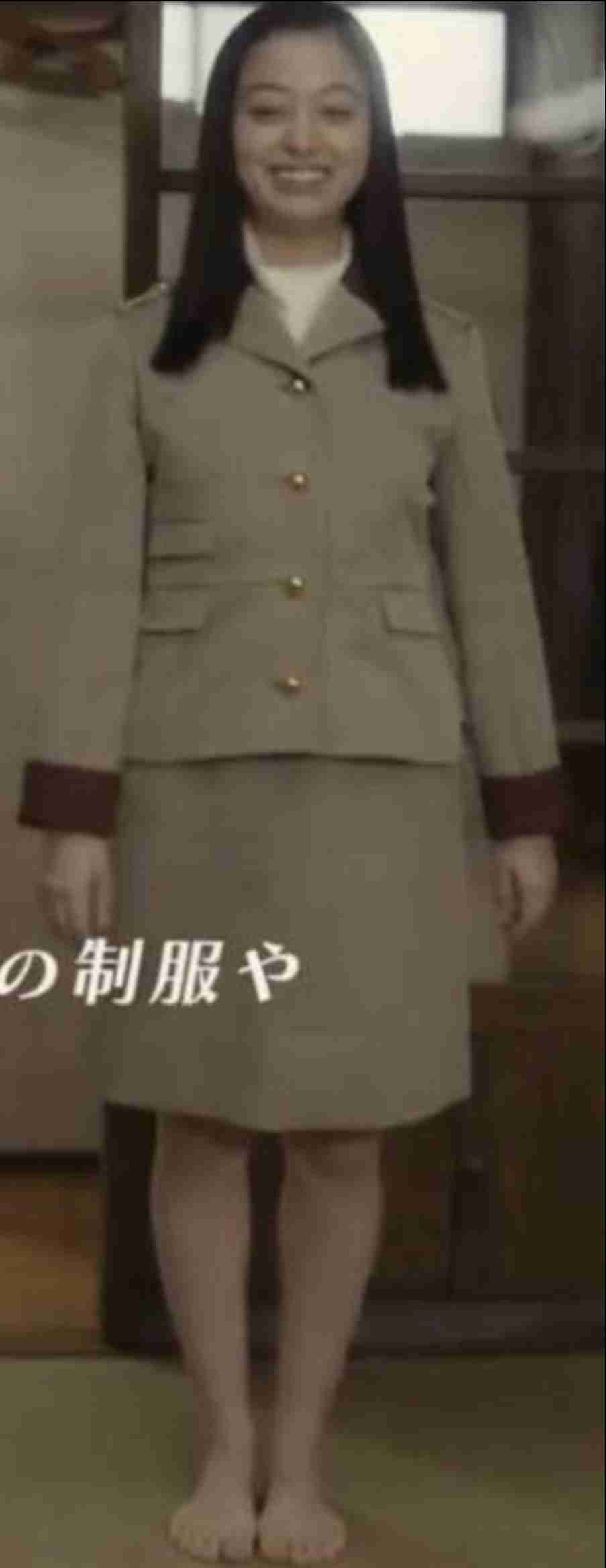 “日本一かわいい高校一年生”決める「高一ミスコン2024」ファイナリスト7人発表