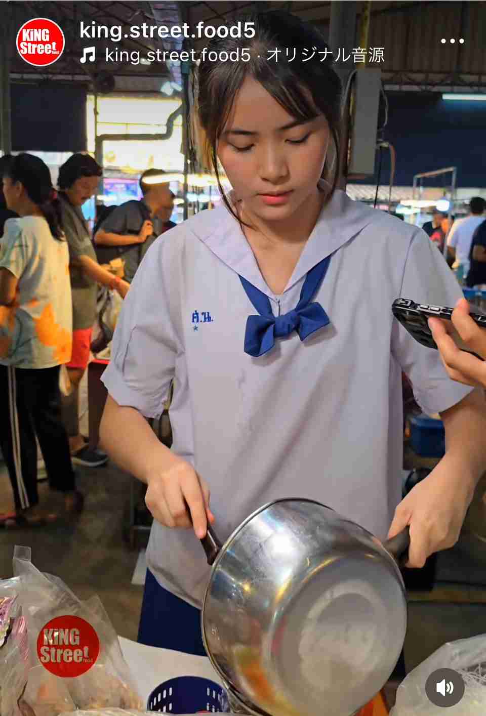 “日本一かわいい高校一年生”決める「高一ミスコン2024」ファイナリスト7人発表