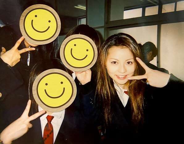 “日本一かわいい高校一年生”決める「高一ミスコン2024」ファイナリスト7人発表