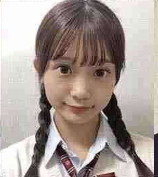 “日本一かわいい高校一年生”決める「高一ミスコン2024」ファイナリスト7人発表