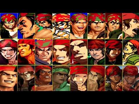 ラルク(L'Arc~en~Ciel)の好きな曲教えてください