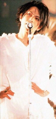 ラルク(L'Arc~en~Ciel)の好きな曲教えてください