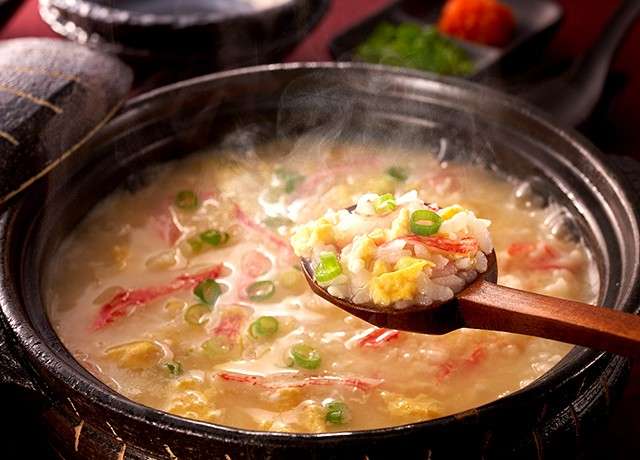 ラルク(L'Arc~en~Ciel)の好きな曲教えてください