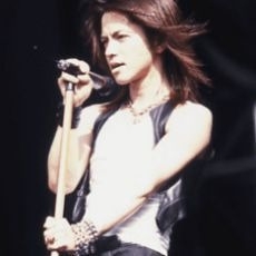 ラルク(L'Arc~en~Ciel)の好きな曲教えてください