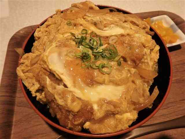 好きな純喫茶のメニュー