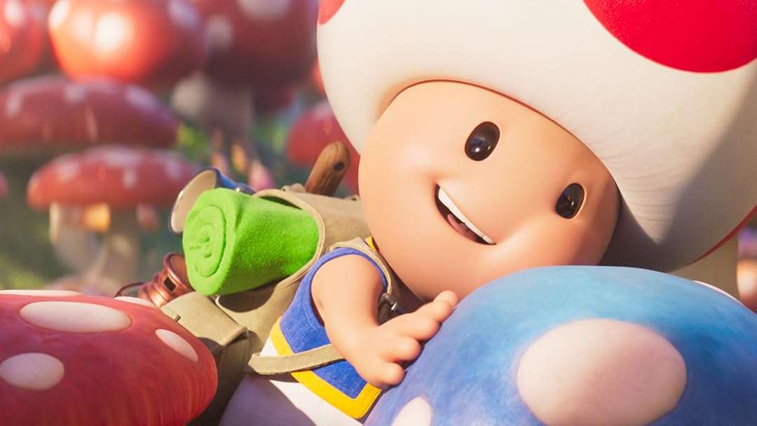マリオネットラインが気になる…
