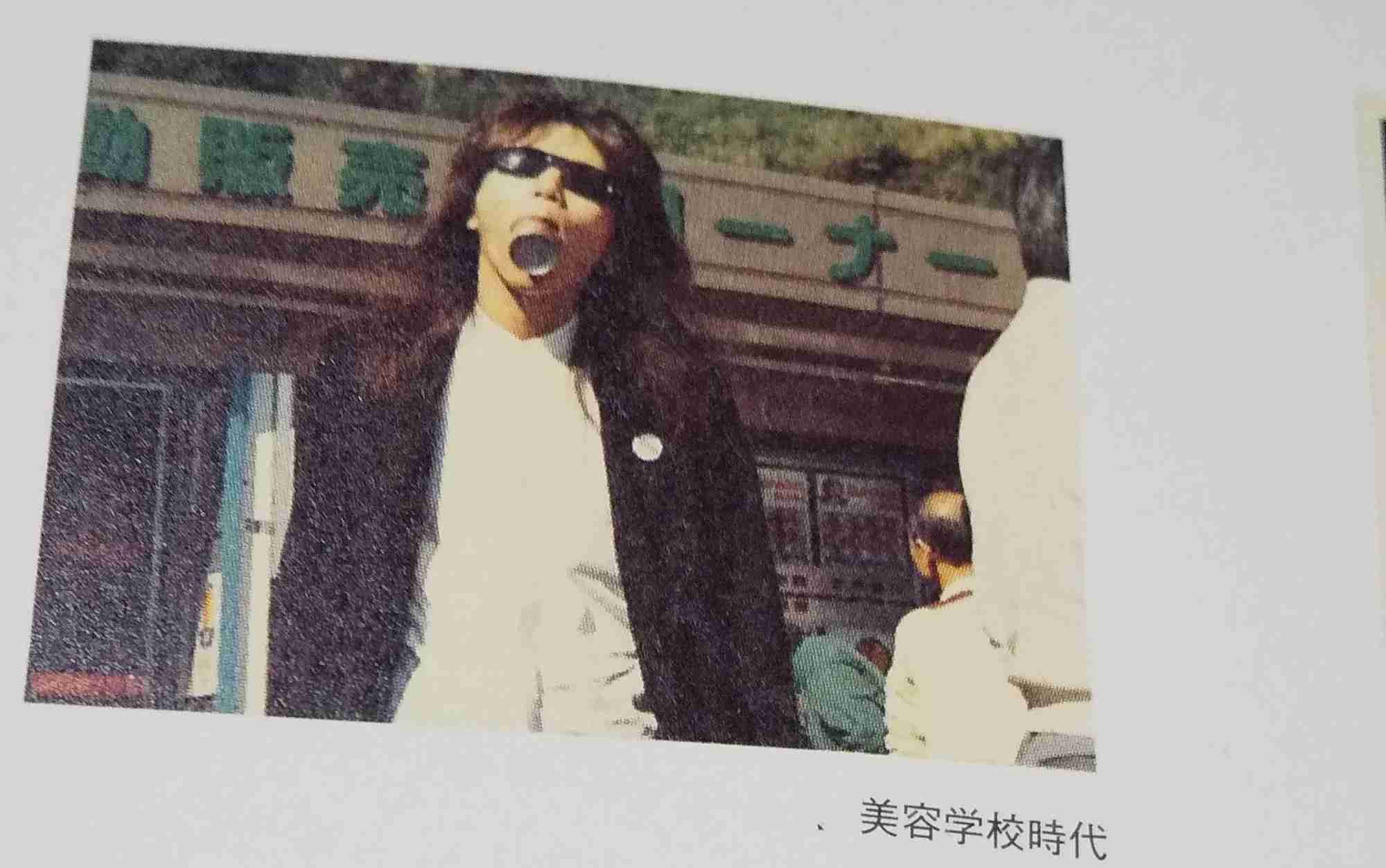 【命日】hideを語ろう