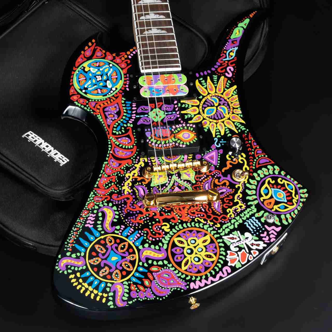 【命日】hideを語ろう