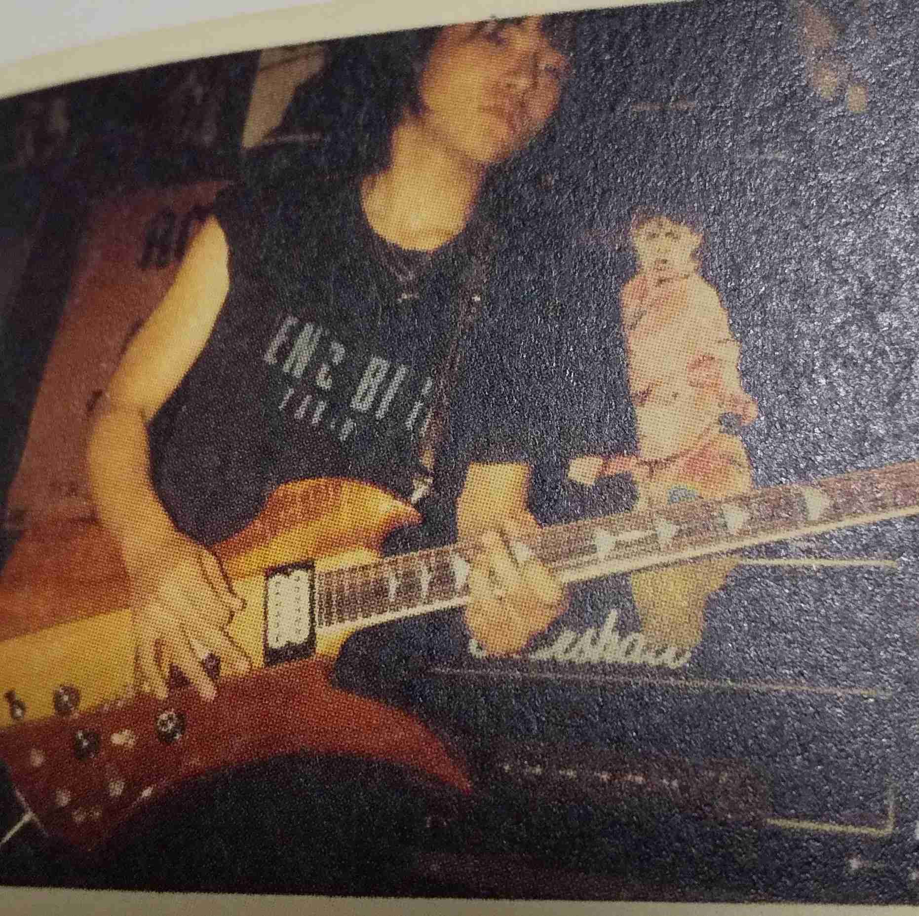 【命日】hideを語ろう