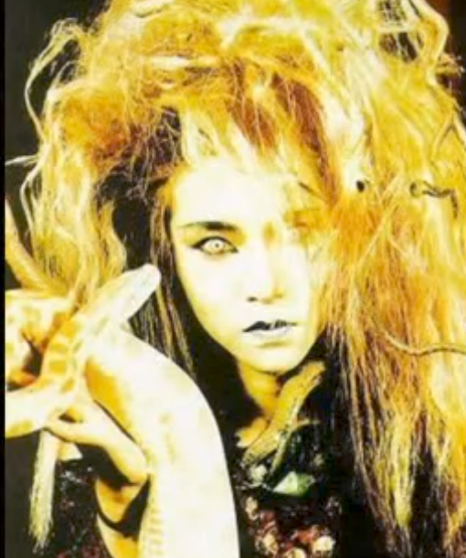 【命日】hideを語ろう