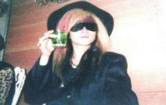 【命日】hideを語ろう