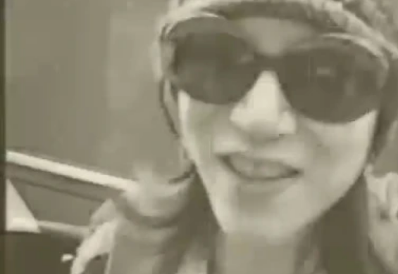 【命日】hideを語ろう