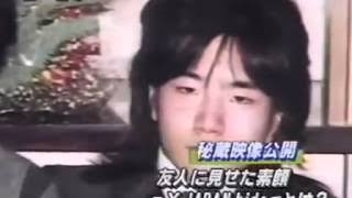 【命日】hideを語ろう