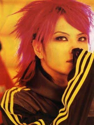 【命日】hideを語ろう