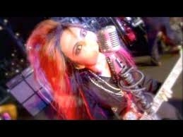 【命日】hideを語ろう