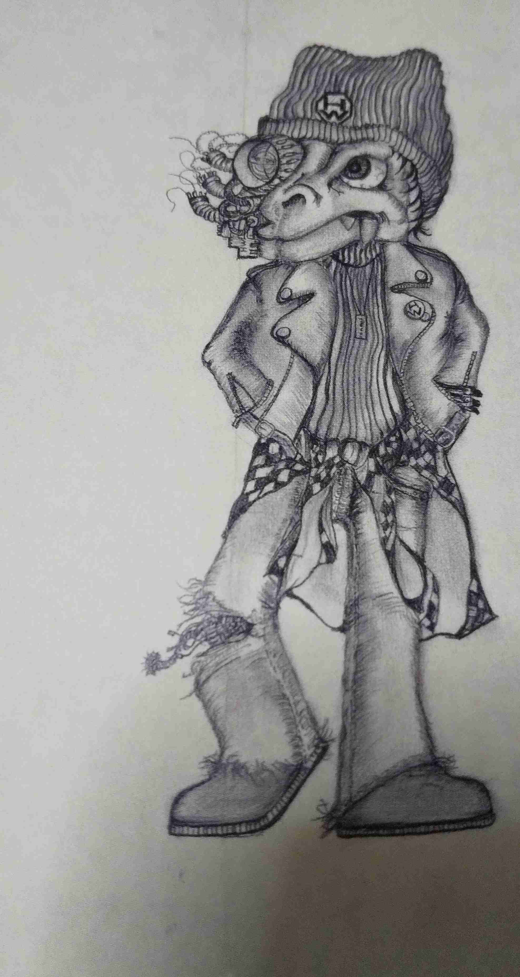 【命日】hideを語ろう