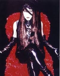 【命日】hideを語ろう