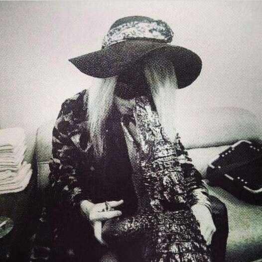 【命日】hideを語ろう