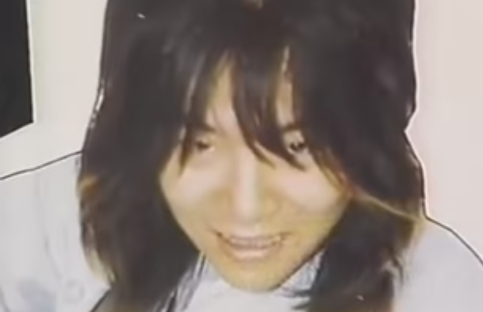 【命日】hideを語ろう