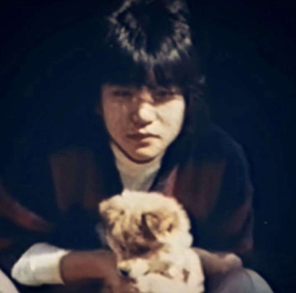 【命日】hideを語ろう