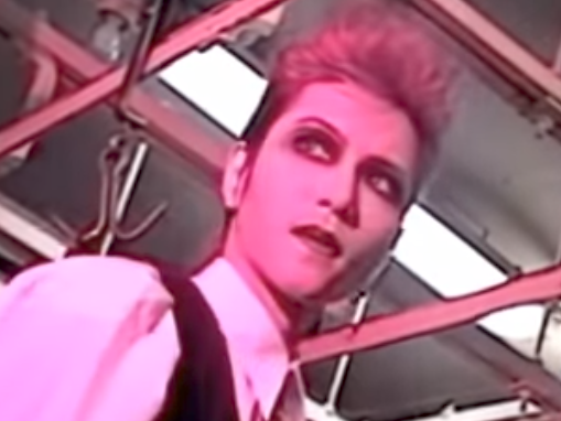 【命日】hideを語ろう