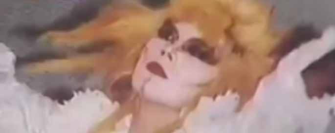 【命日】hideを語ろう