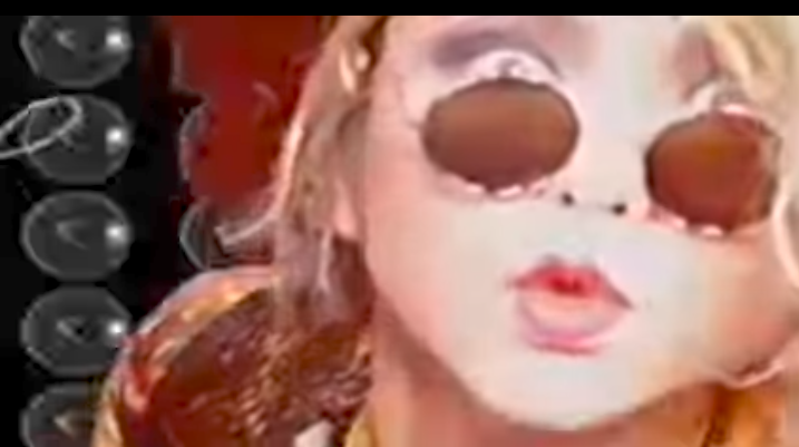 【命日】hideを語ろう