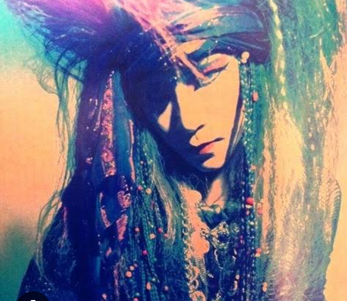 【命日】hideを語ろう