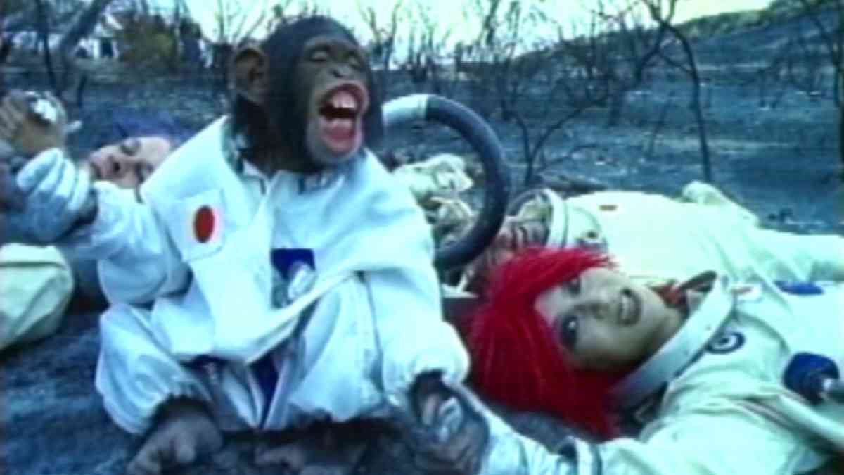 【命日】hideを語ろう