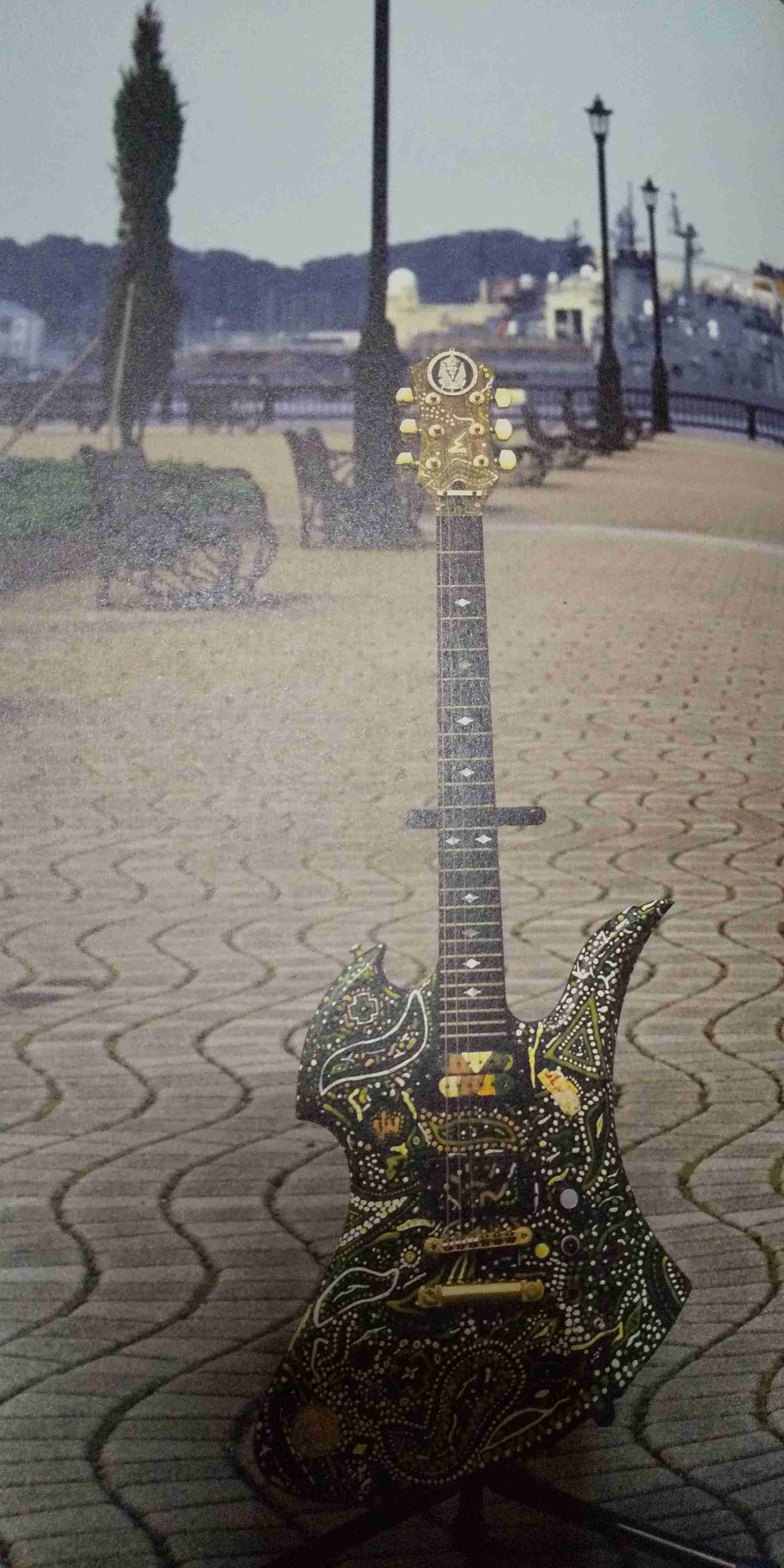 【命日】hideを語ろう