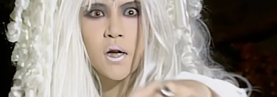 【命日】hideを語ろう