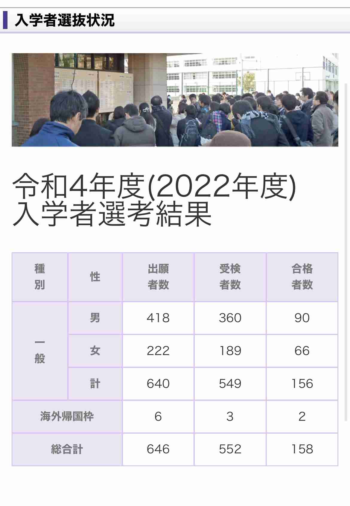 パンツスタイルが似合わない