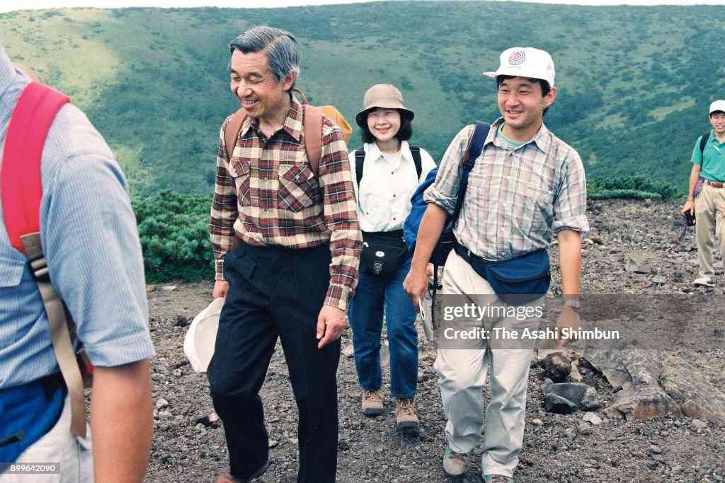 パンツスタイルが似合わない