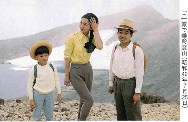 パンツスタイルが似合わない