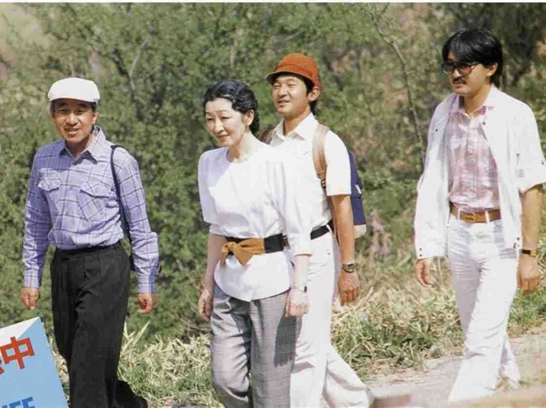 パンツスタイルが似合わない