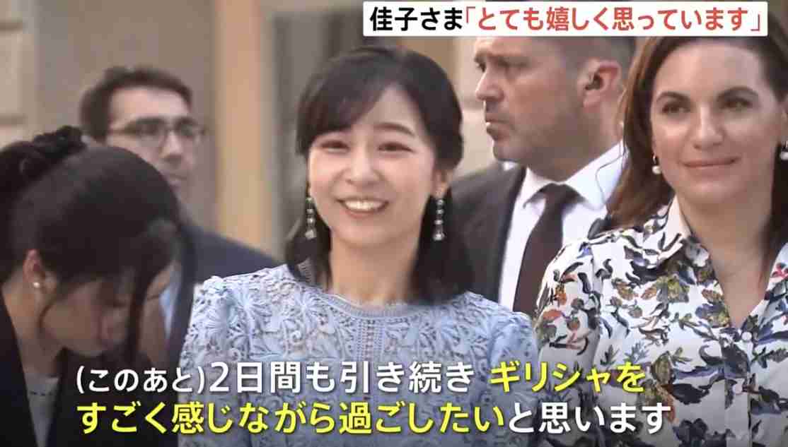 パンツスタイルが似合わない