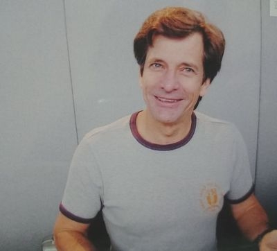 パンツスタイルが似合わない