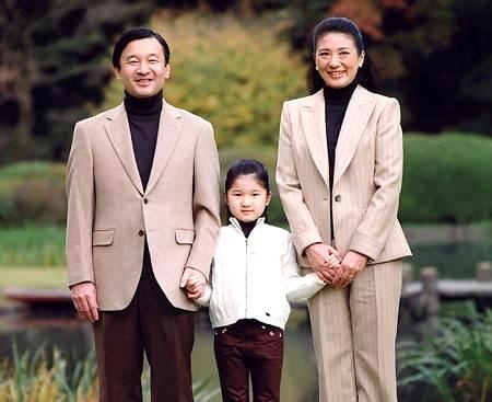 パンツスタイルが似合わない