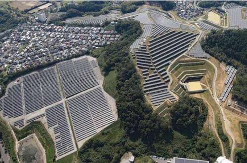 パンツスタイルが似合わない