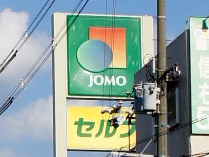 喪女特有の価値観だな…と思ったこと