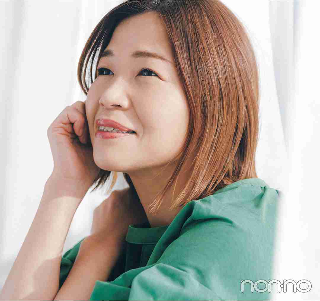 喪女特有の価値観だな…と思ったこと