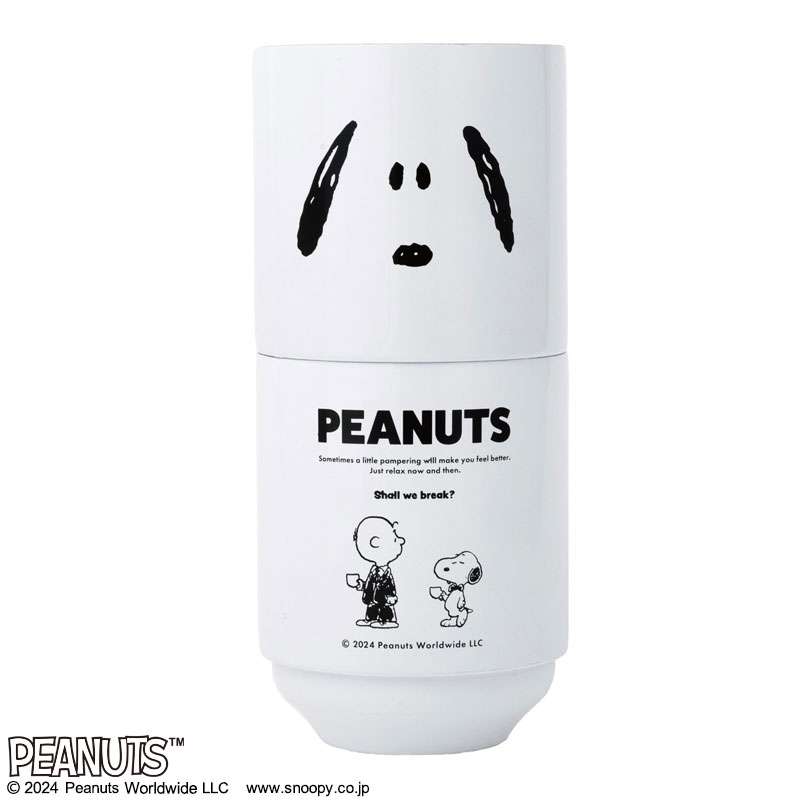 【定期トピ】雑誌付録6・7月号