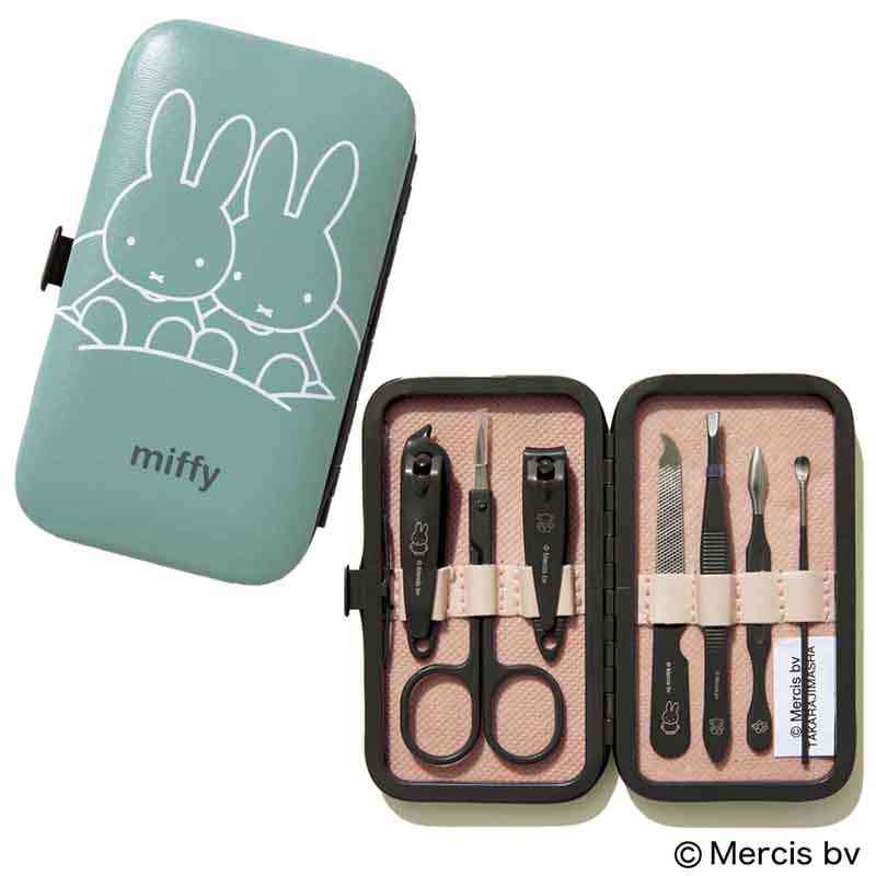 【定期トピ】雑誌付録6・7月号