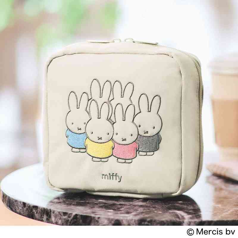 【定期トピ】雑誌付録6・7月号