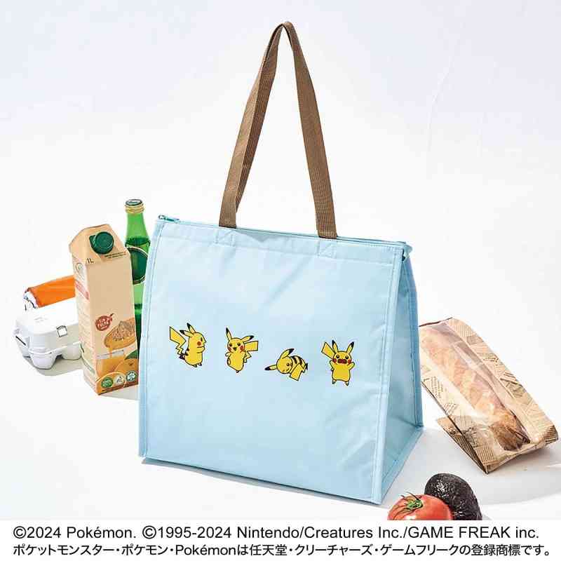 【定期トピ】雑誌付録6・7月号